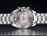 Omega Speedmaster Michael Schumacher The Legend Collection Red Dial 3506.61